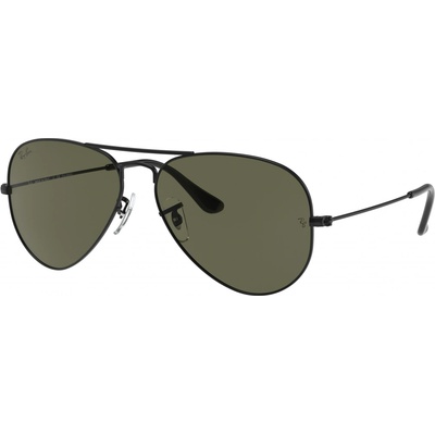Ray-Ban RB3025 W3361