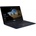 Asus UX331UA-EG018T