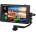 Feelworld LUT6E