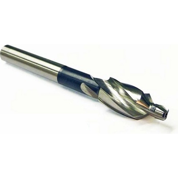 CZTOOL 851032
