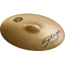 Stagg SH-CM15R