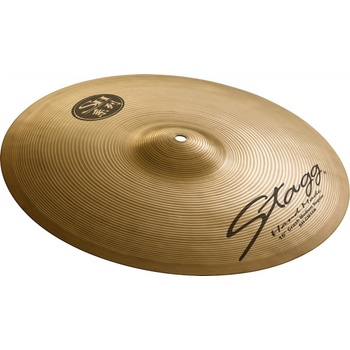 Stagg SH-CM15R