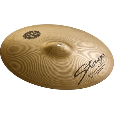 Stagg SH-CM15R