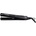 Bosch PHS 2101