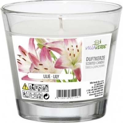 Villaverde Lilie 414 g