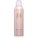 Women'Secret Touch пяна-грижа за душ 200ml