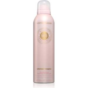 Women'Secret Touch пяна-грижа за душ 200ml