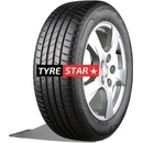 Osobní pneumatiky Bridgestone Turanza T005 DriveGuard 225/55 R17 101W