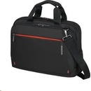 Samsonite Network 4 Bailhandle 142306-6551 Black Charcoal 14,1"