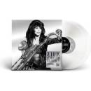 Cher - Forever LP
