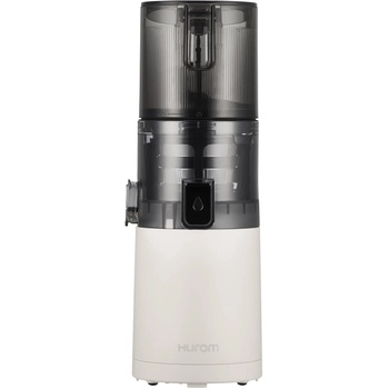 Hurom Slow Juicer E30ST