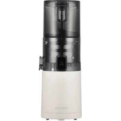 Hurom Slow Juicer E30ST