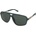 Giorgio Armani Диоптрични очила Emporio Armani EA4236U 6190/71