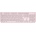 CANYON HKB-W01 UK/US AAA (CNS-HKBW01BG)