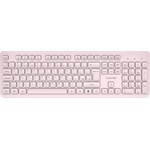CANYON HKB-W01 UK/US AAA (CNS-HKBW01BG) Клавиатури