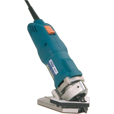 Virutex FR817T