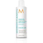 Moroccanoil Хидратиращ балсам за боядисана коса с нар Moroccanoil 250мл