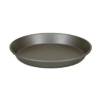 Schneider koláčová forma velikost 260 mm