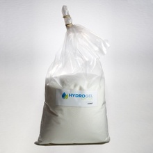 DOKOKOSU Hydrogel 12 kg jemný