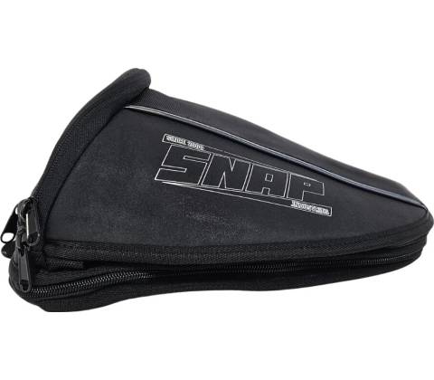SNAP INDUSTRIES LOGO