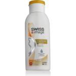 SWISS Image Shea Butter Moisturizing Body Lotion 250 ml Лосион за тяло