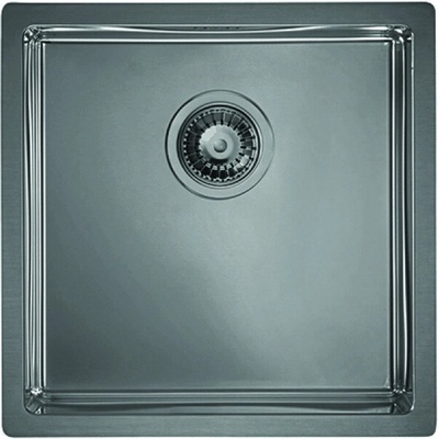 Alveus Qudrix 30