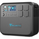 Image 1 of BLUETTI AC200MAX