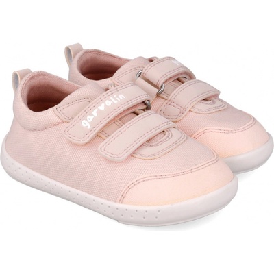 Garvalín 252339-D032 Rosa
