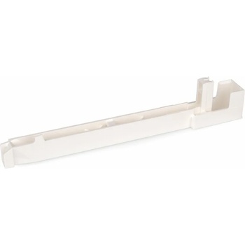 Image 1 of Yamaha VU101420 Клавиатурата (VU101420)