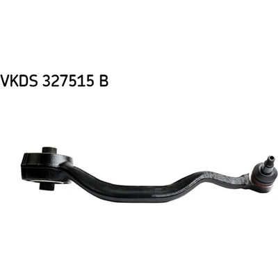 Rameno zavesenia kolies SKF VKDS 327515 B (VKDS327515B)