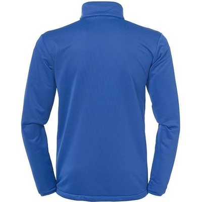 Uhlsport goal ziptop 1005164-03