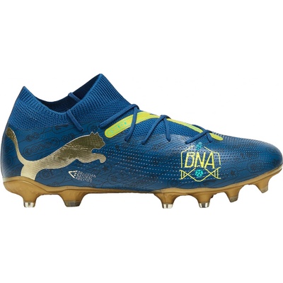 Puma FUTURE 7 MATCH BNA FG/AG 108081 01 – Zboží Dáma