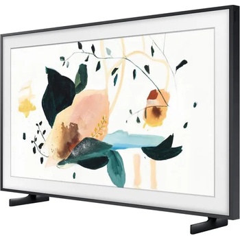 Image 1 of Samsung The Frame QE55LS03TAU