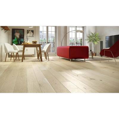 Barlinek Grande Dub Bianco 1WG000700 2,77 m²