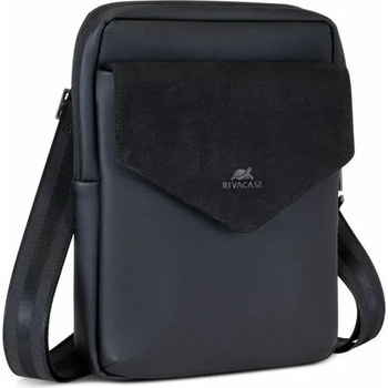 Image 1 of RIVACASE 8511