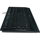 Image 1 of Logitech K280e DE (920-008319)