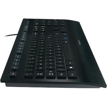 Image 1 of Logitech K280e DE (920-008319)