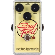 Electro-Harmonix Soul Food