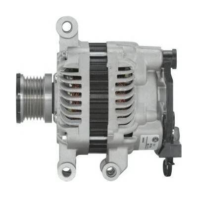 generátor HELLA 8EL 011 712-961
