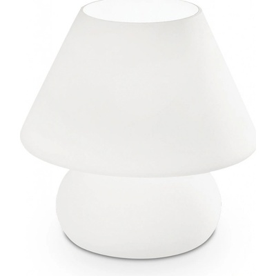 Ideal Lux 74726