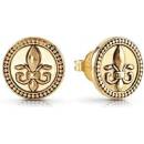 Guess JUME01323JWAGT/U