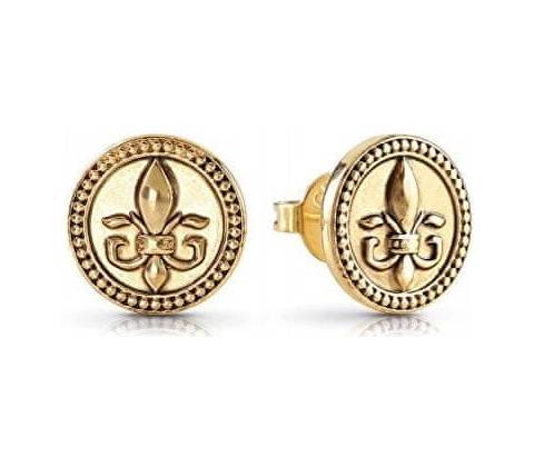 Guess JUME01323JWAGT/U