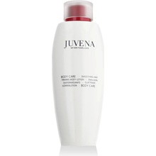 Juvena Body Smoothing Firming Lotion zpevňující tělové mléko 200 ml