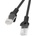 Lanberg PCU5-10CC-1000-BK