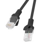 Lanberg PCU5-10CC-1000-BK