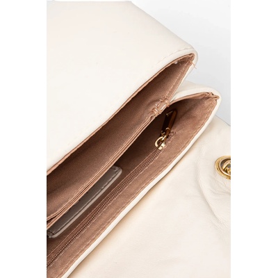 Aldo Чанта Aldo SOFTPUFF (SOFTPUFF.168)