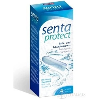 Senta Protect 4 ks