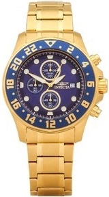 Invicta 15942 best sale