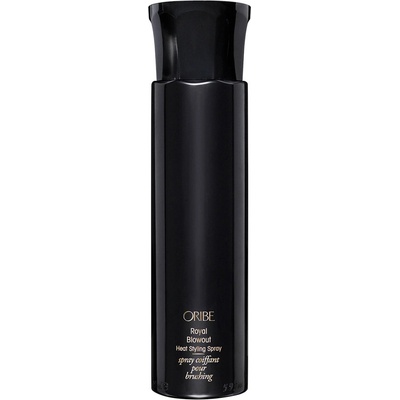 Oribe Royal Blowout Heat Styling Spray 175 ml