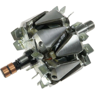 Rotor, generátor AS-PL AR0021